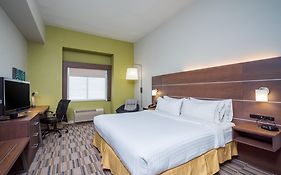 Holiday Inn Express And Suites Quakertown - Allentown Area By Ihg